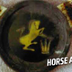 Illustration for article titled Anyone Have Any Idea What This Logo Is From?